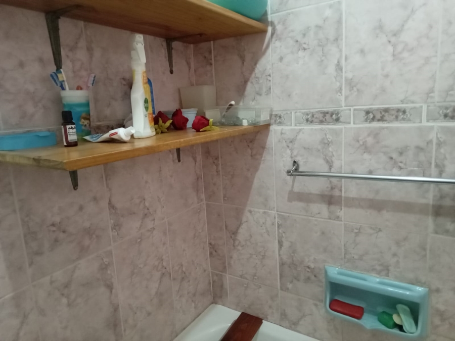 3 Bedroom Property for Sale in Rosedale Park Eastern Cape